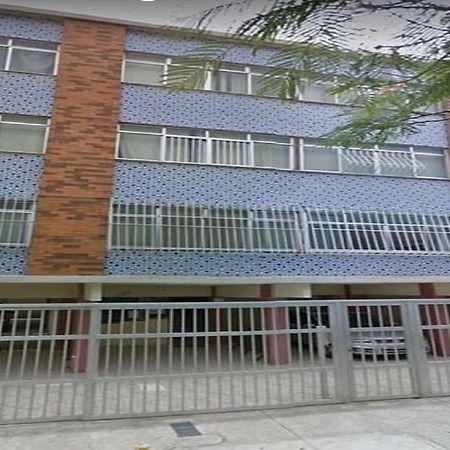 Apartamento A 300 Metros Da Praia Do Forte Cabo Frio Exterior foto