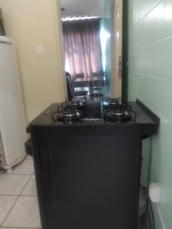 Apartamento A 300 Metros Da Praia Do Forte Cabo Frio Exterior foto