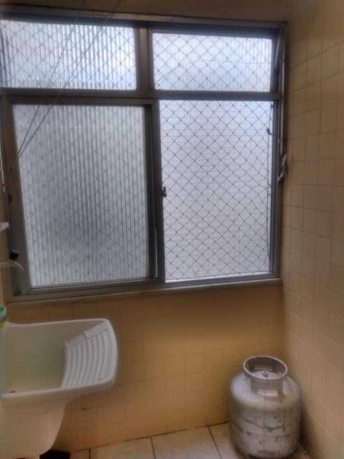 Apartamento A 300 Metros Da Praia Do Forte Cabo Frio Exterior foto