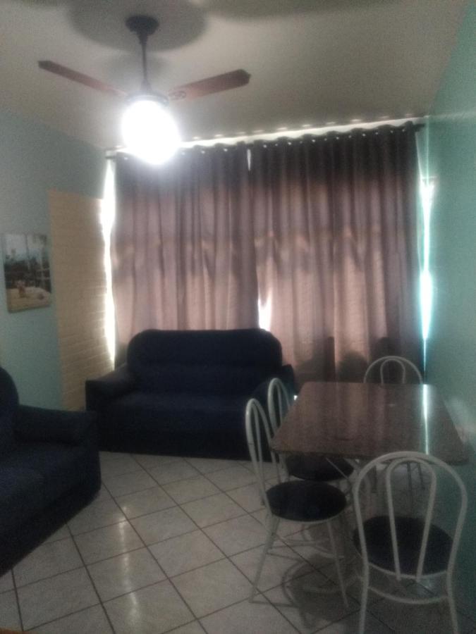 Apartamento A 300 Metros Da Praia Do Forte Cabo Frio Exterior foto