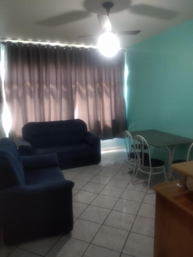 Apartamento A 300 Metros Da Praia Do Forte Cabo Frio Exterior foto