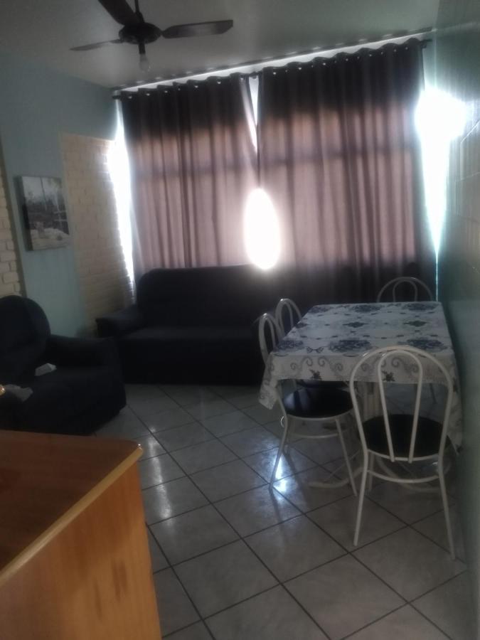 Apartamento A 300 Metros Da Praia Do Forte Cabo Frio Exterior foto